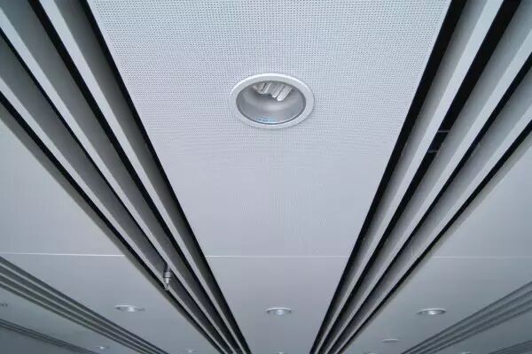 里约你还行吗？不行就让我来！