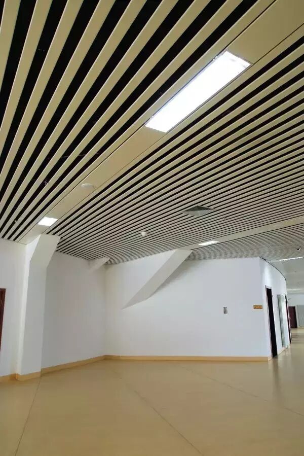 里约你还行吗？不行就让我来！