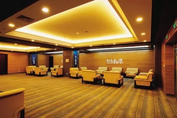 里约你还行吗？不行就让我来！