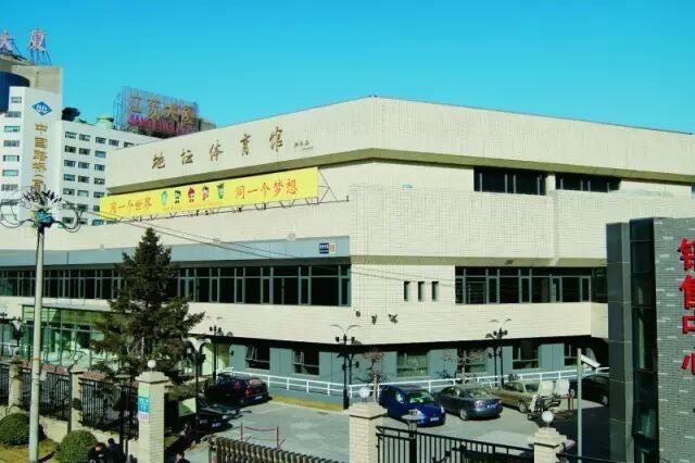 里约你还行吗？不行就让我来！