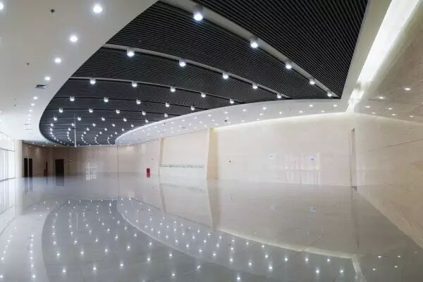 里约你还行吗？不行就让我来！