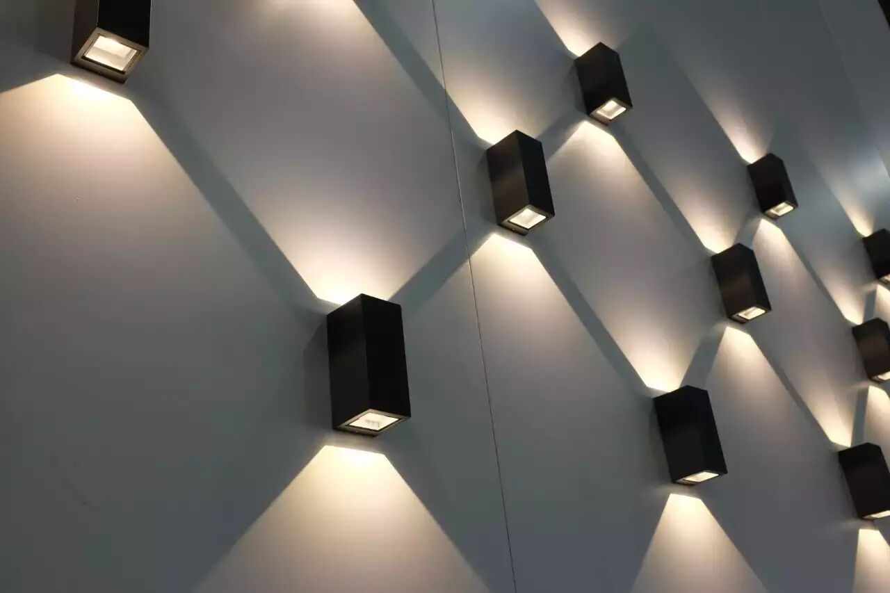 大家都去光亚展，你到底去看啥？