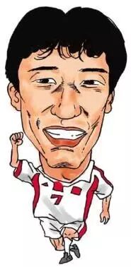 你总耀见识一场很666的发布会？刚好我有！