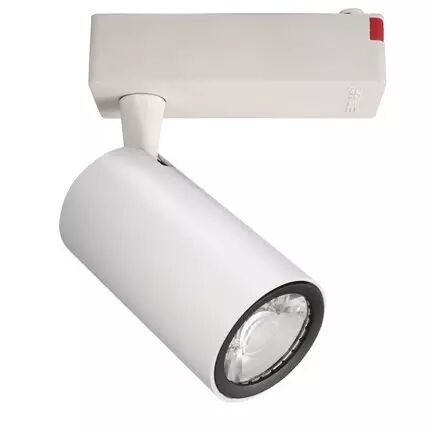 一盏灯是如何燃起你买买买的小火把？