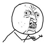 一盏灯是如何燃起你买买买的小火把？