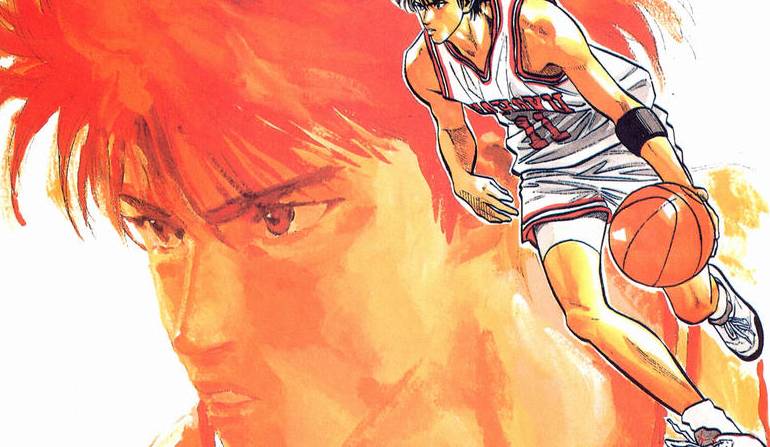 一盏灯是如何燃起你买买买的小火把？