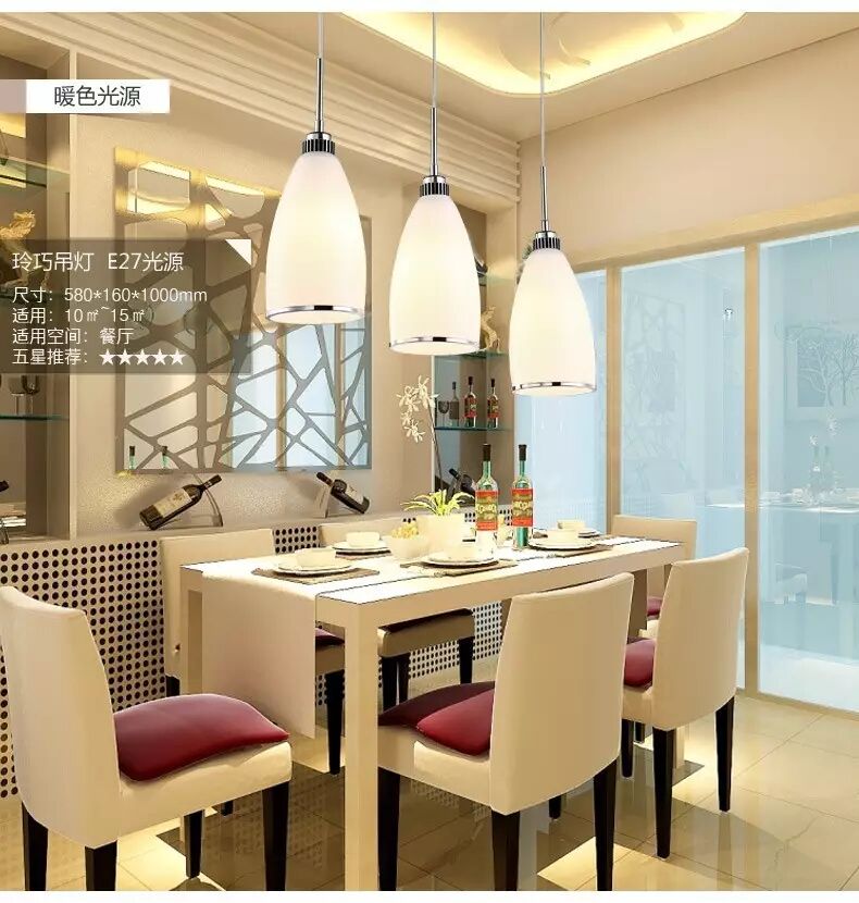 为食物添一抹情调得花多少勒克斯？