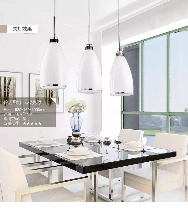 为食物添一抹情调得花多少勒克斯？