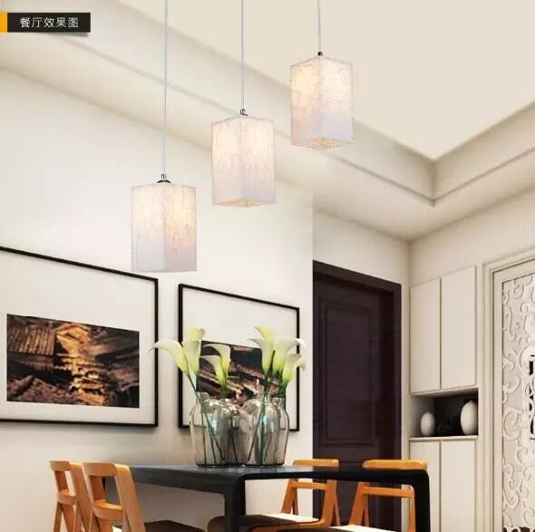 为食物添一抹情调得花多少勒克斯？