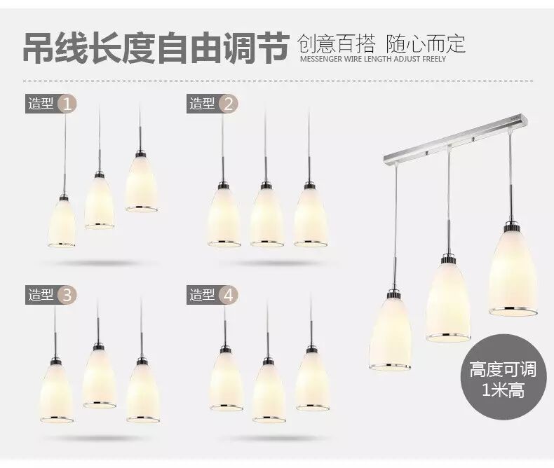 为食物添一抹情调得花多少勒克斯？