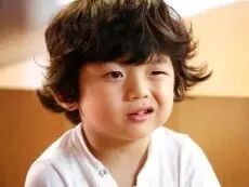 不懂为什么，就突然想过儿瞳节