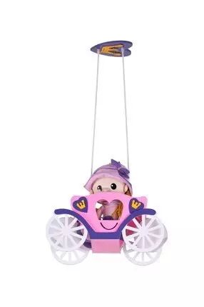 不懂为什么，就突然想过儿瞳节