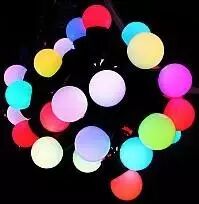 不懂为什么，就突然想过儿瞳节