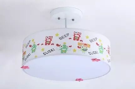 不懂为什么，就突然想过儿瞳节