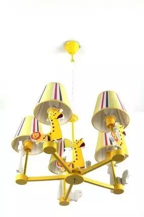 不懂为什么，就突然想过儿瞳节