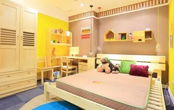 不懂为什么，就突然想过儿瞳节