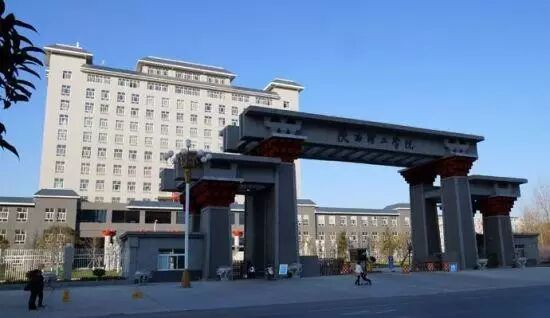 老实说，三雄极光值得您做16年吗？