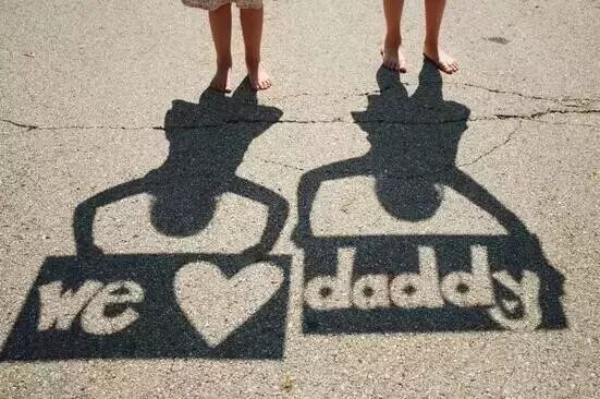 光看名字就想给这父亲节礼物打满分！