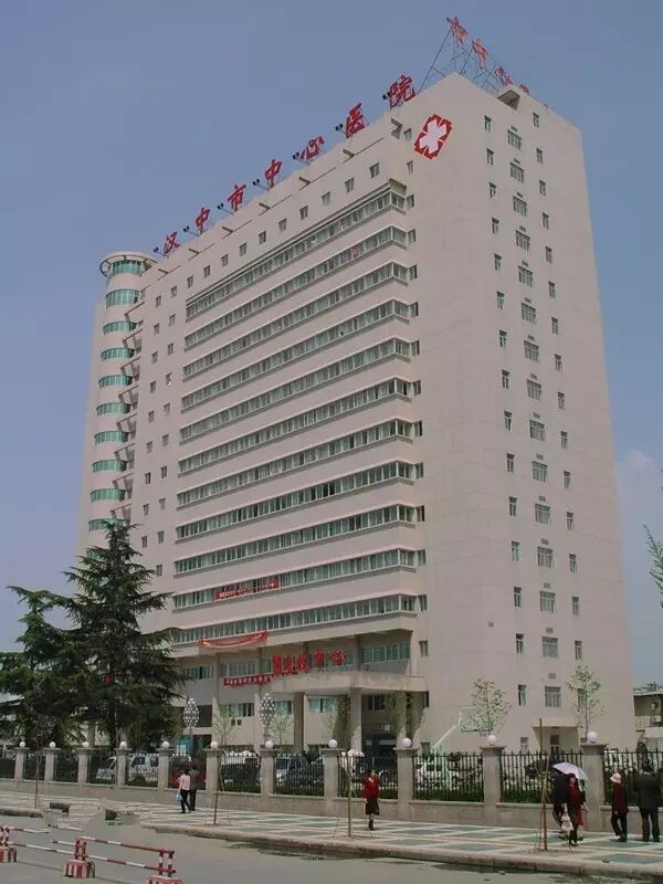 老实说，三雄极光值得您做16年吗？