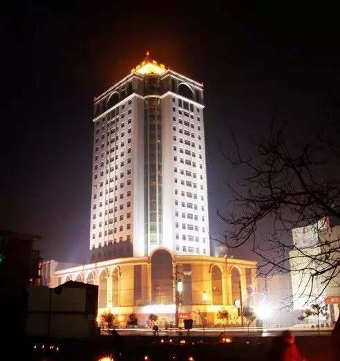 老实说，三雄极光值得您做16年吗？