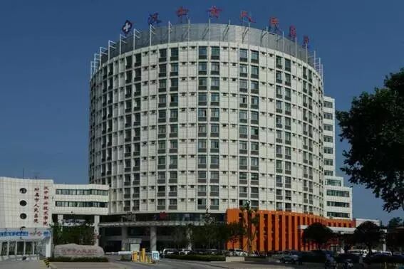 老实说，三雄极光值得您做16年吗？