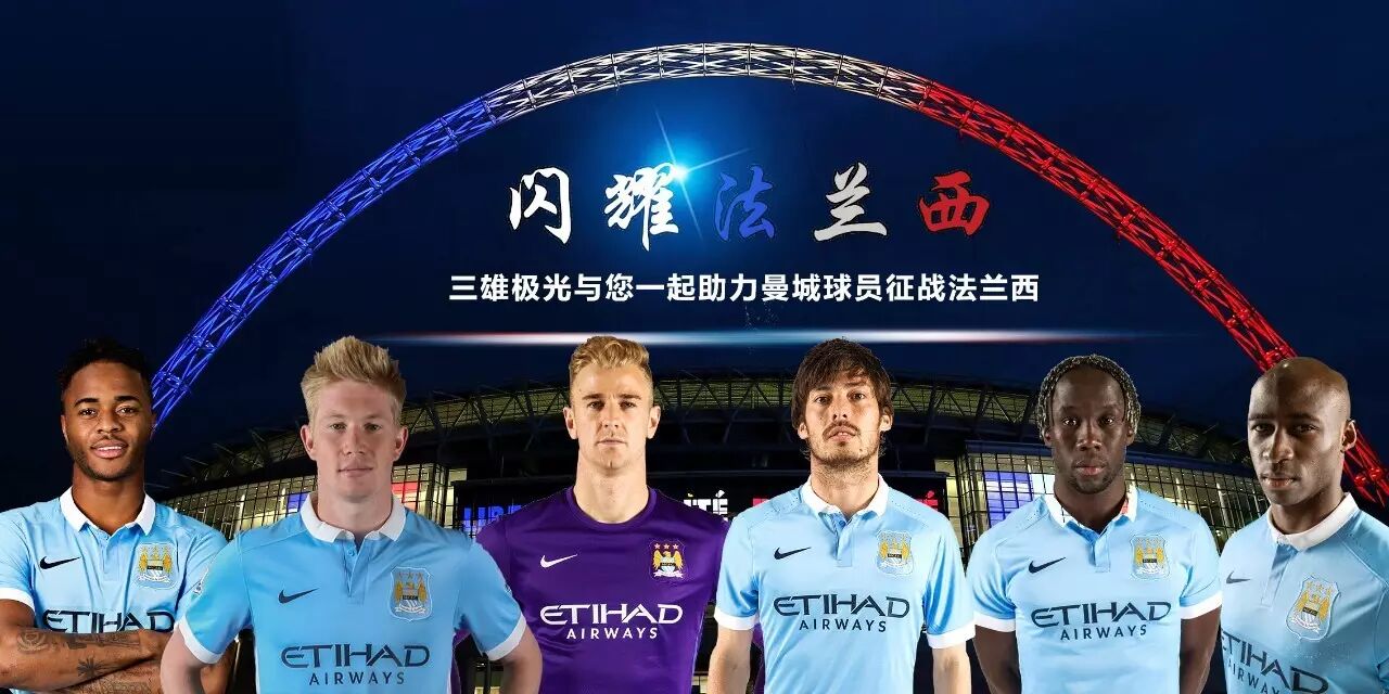 我要发奖了！[严肃脸]