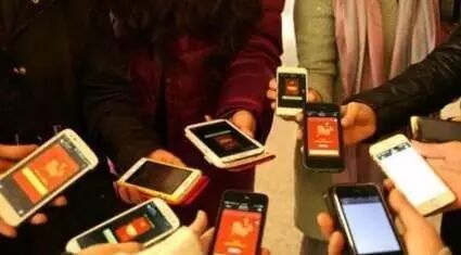 光看名字就想给这父亲节礼物打满分！