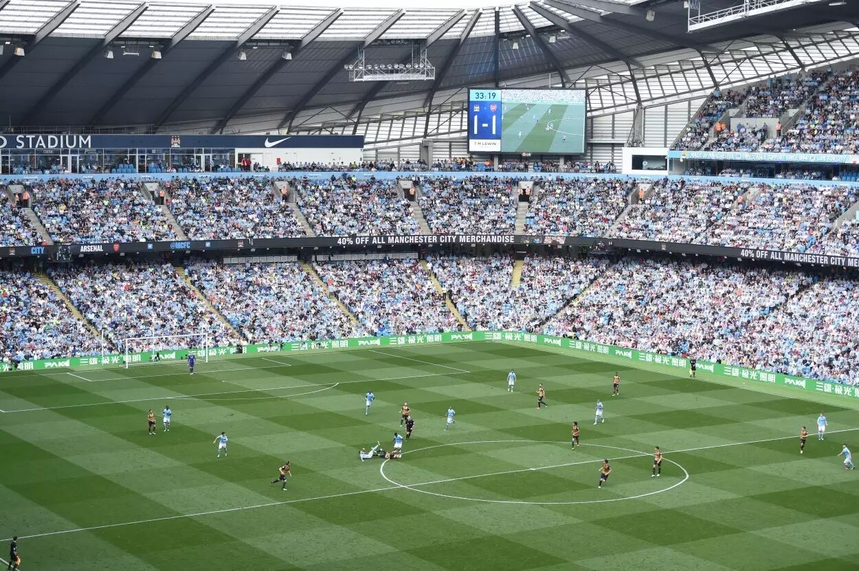 我们摊上太多大事，标题写不下……