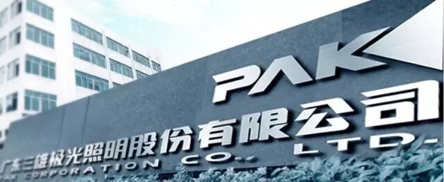 光看名字就想给这父亲节礼物打满分！