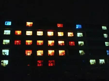 比胡霍CP还上天的画面，说好的禁欲系呢?