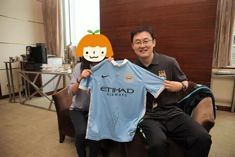 我们摊上太多大事，标题写不下……