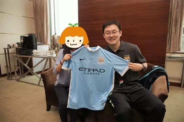 光看名字就想给这父亲节礼物打满分！