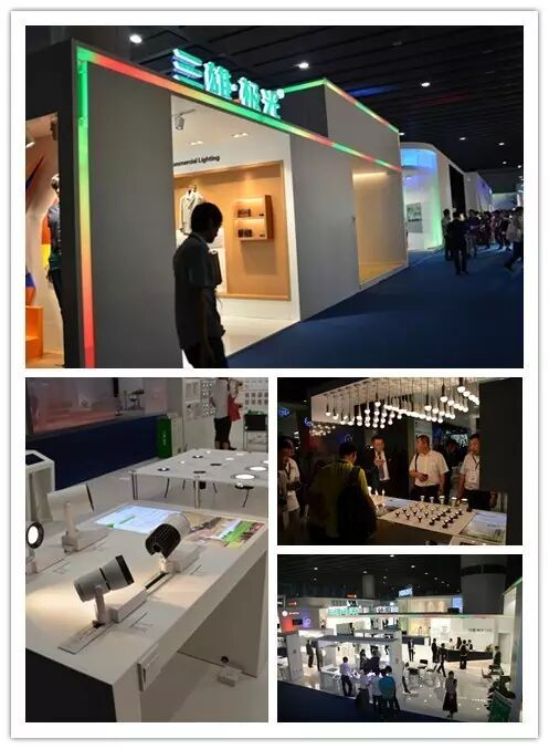 我们摊上太多大事，标题写不下……