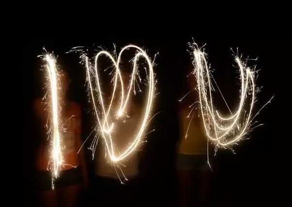 比胡霍CP还上天的画面，说好的禁欲系呢?