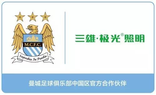 我们摊上太多大事，标题写不下……