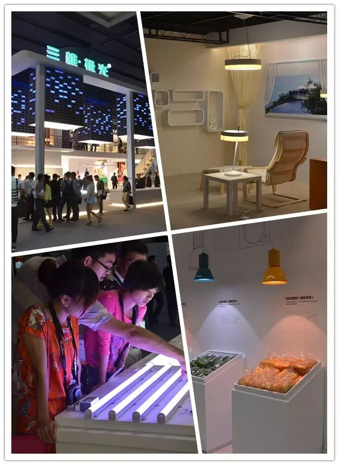 我们摊上太多大事，标题写不下……