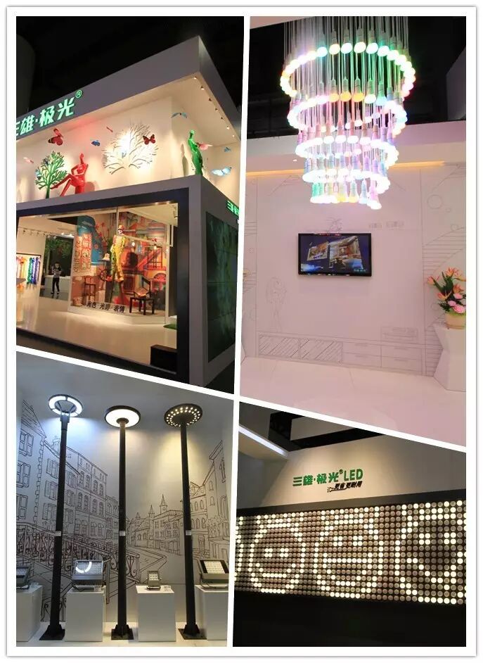 我们摊上太多大事，标题写不下……