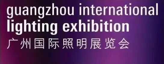 我们摊上太多大事，标题写不下……