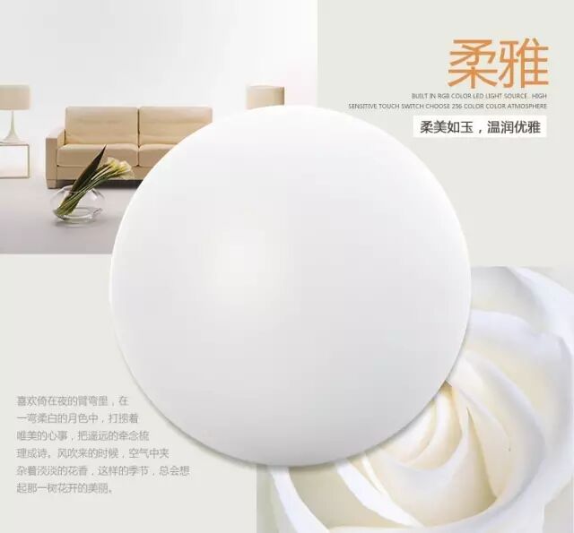 夏纳电影节实力抢镜？「柔雅」做到了！