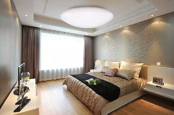 夏纳电影节实力抢镜？「柔雅」做到了！