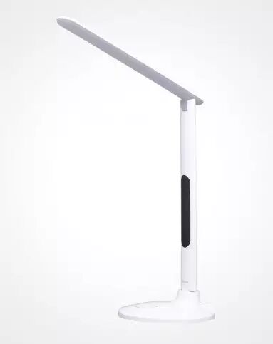 猜球有奖|是时候亮出球迷老司机的身份