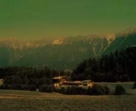 你以为灯光对老人不重要？那你就大错特错！