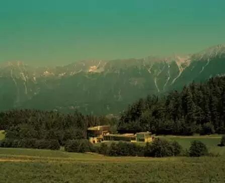 你以为灯光对老人不重要？那你就大错特错！