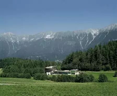 你以为灯光对老人不重要？那你就大错特错！