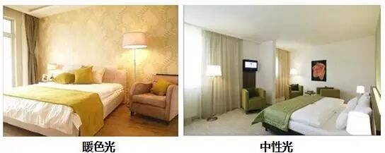 好灯光对老人真的很重要吗？是的！