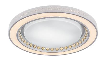 三雄极光什么灯让你又方又yuan?