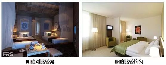 你以为灯光对老人不重要？那你就大错特错！