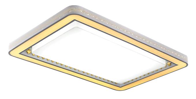 三雄极光什么灯让你又方又yuan?