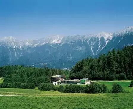 好灯光对老人真的很重要吗？是的！