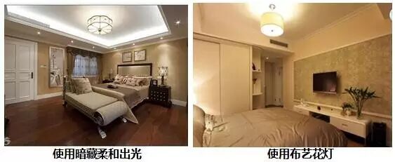 好灯光对老人真的很重要吗？是的！